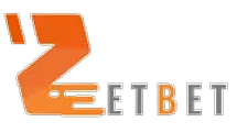 ZetBet- logo