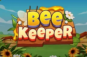 bee keeper