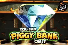 piggi bank