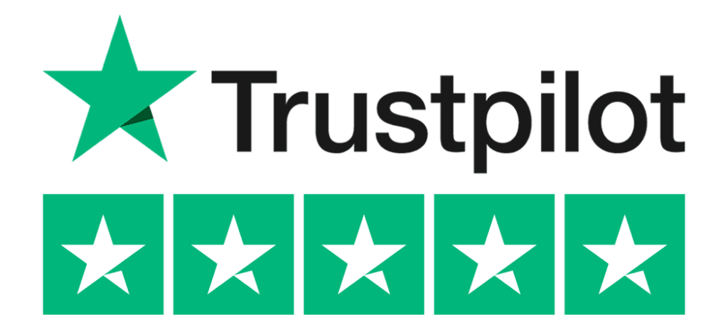 trustpilot_black