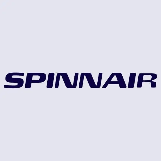 Spinnair Casino