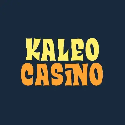 Kaleo Casino