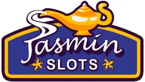 Jasmin Slots